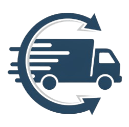 logo logo